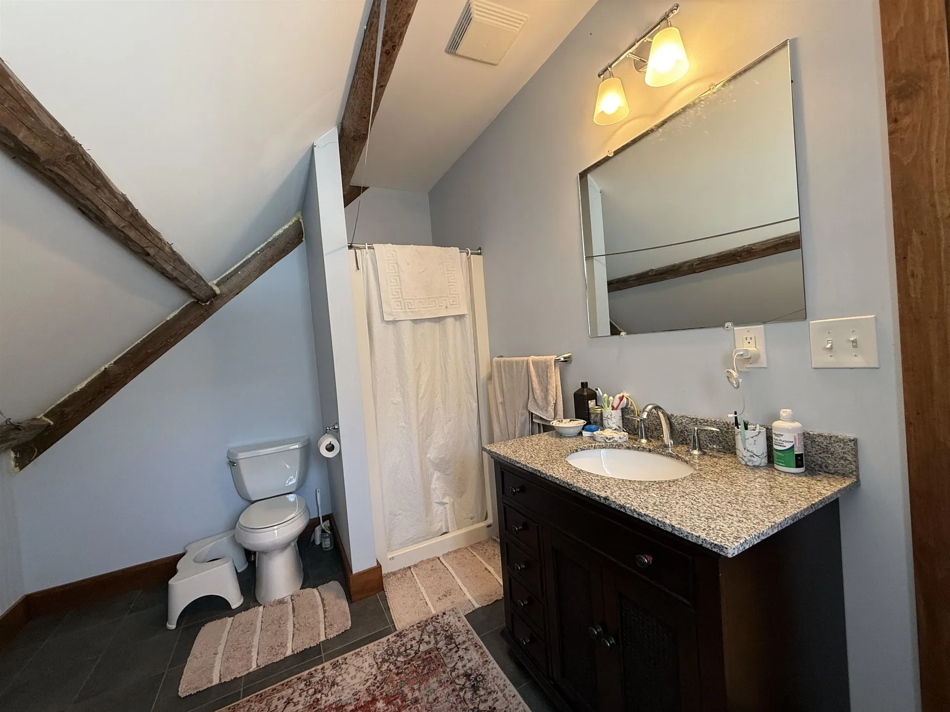 77 Williams Road Orange NH 03741
