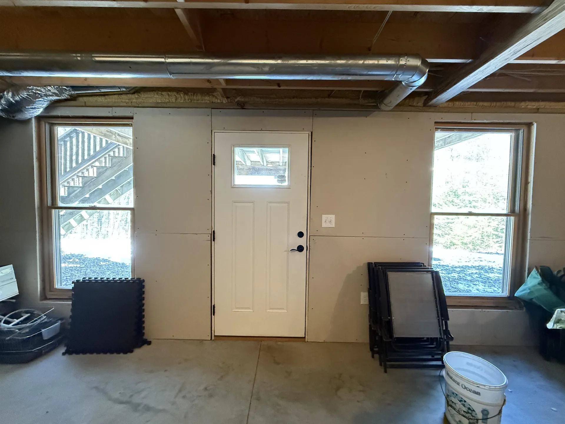 77 Williams Road Orange NH 03741