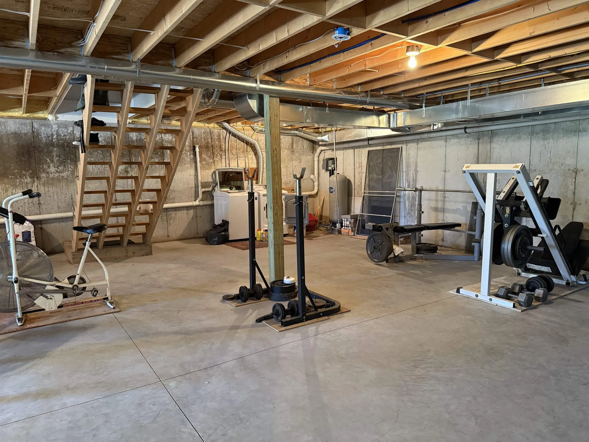 77 Williams Road Orange NH 03741