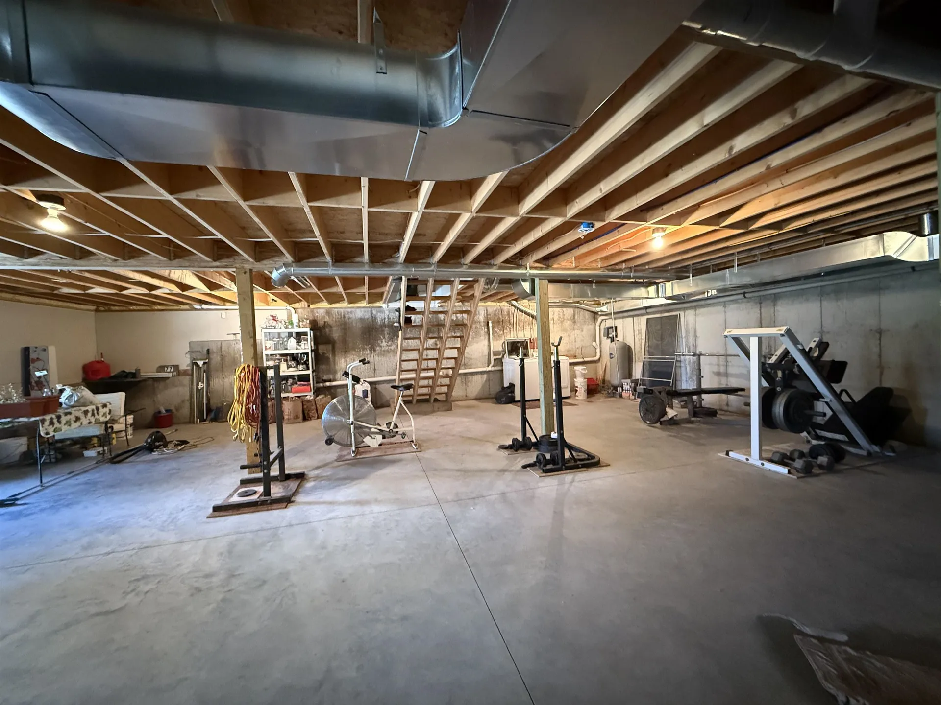 77 Williams Road Orange NH 03741