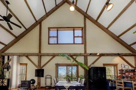 77 Williams Road Orange NH 03741