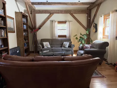 77 Williams Road Orange NH 03741