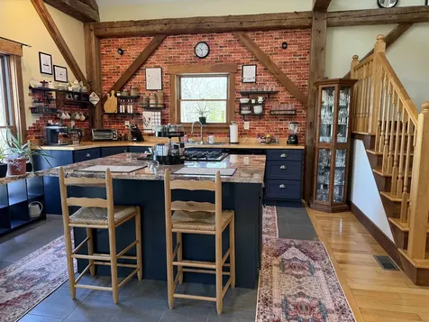77 Williams Road Orange NH 03741