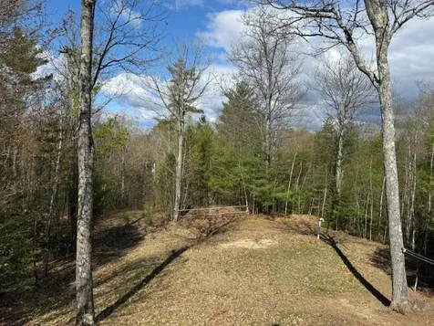77 Williams Road Orange NH 03741