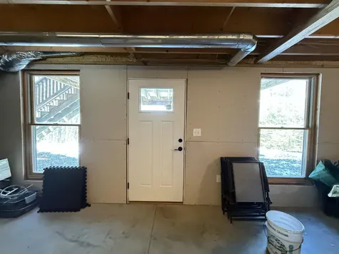 77 Williams Road Orange NH 03741