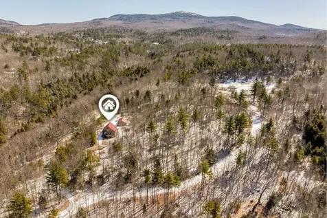 77 Williams Road Orange NH 03741