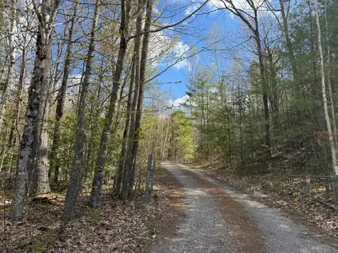 77 Williams Road Orange NH 03741