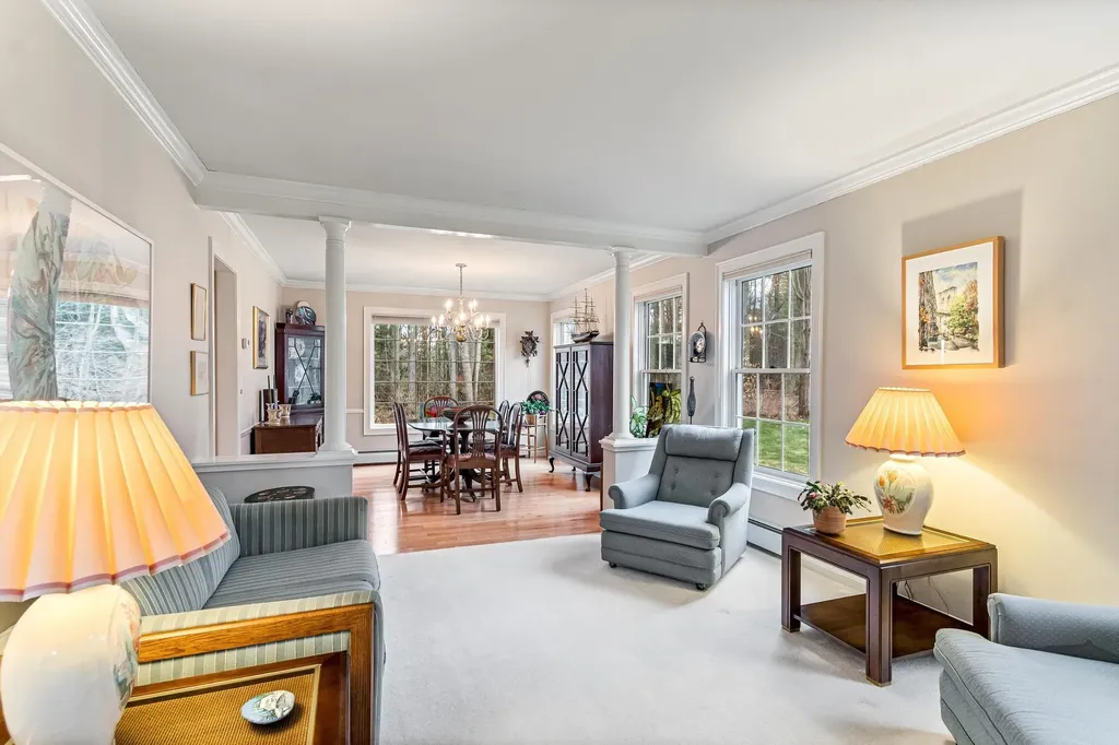 7 Cedar Court Essex VT 05452