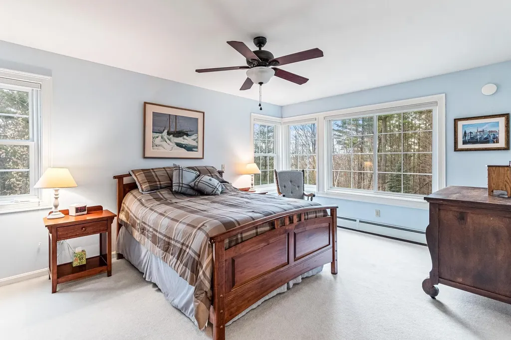 7 Cedar Court Essex VT 05452