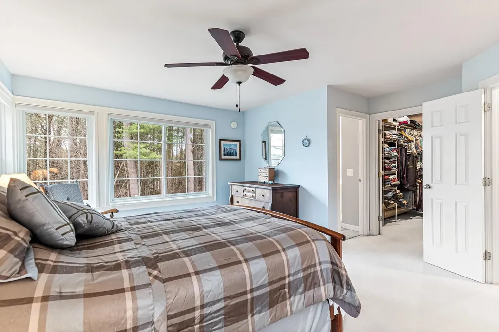 7 Cedar Court Essex VT 05452