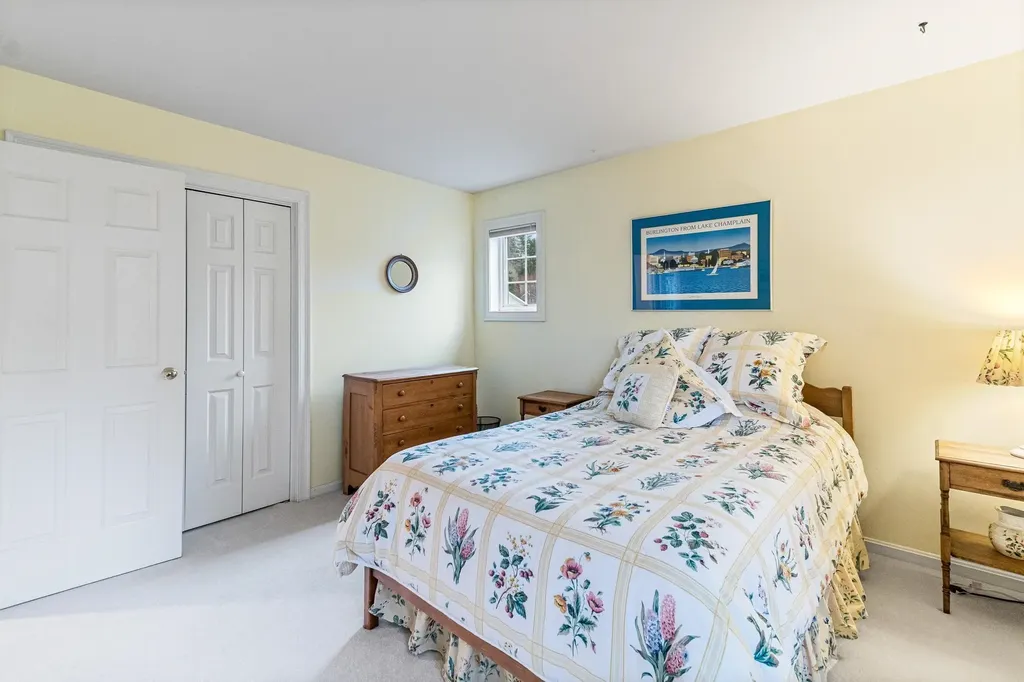 7 Cedar Court Essex VT 05452