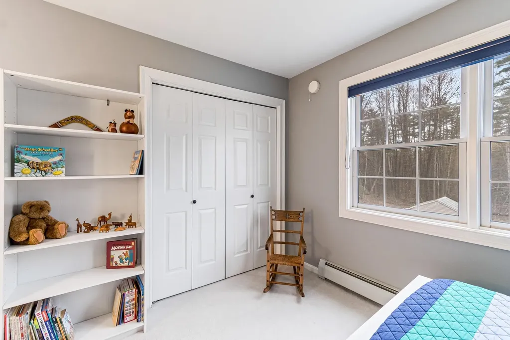 7 Cedar Court Essex VT 05452