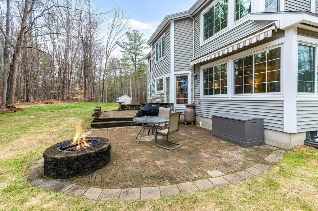7 Cedar Court Essex VT 05452