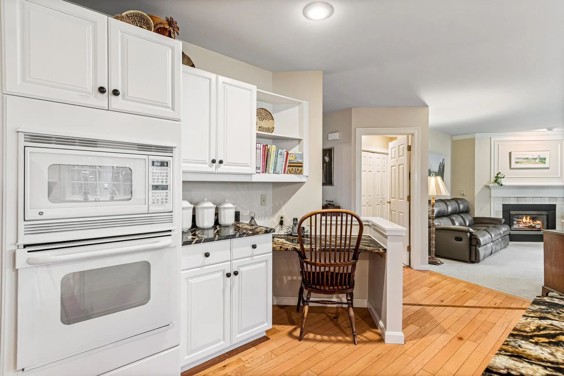 7 Cedar Court Essex VT 05452