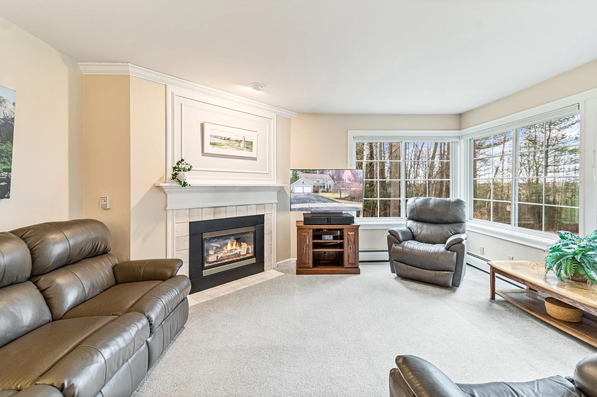 7 Cedar Court Essex VT 05452