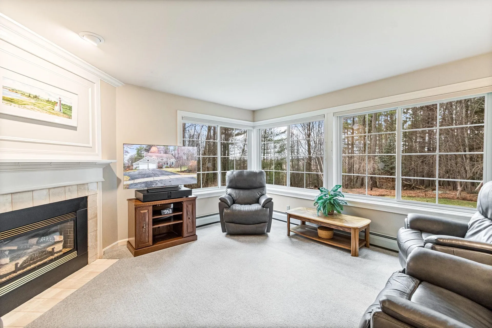 7 Cedar Court Essex VT 05452