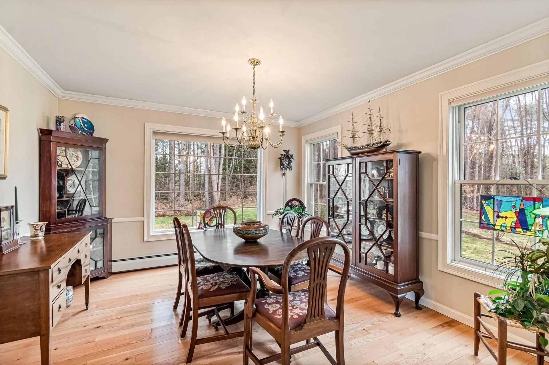 7 Cedar Court Essex VT 05452