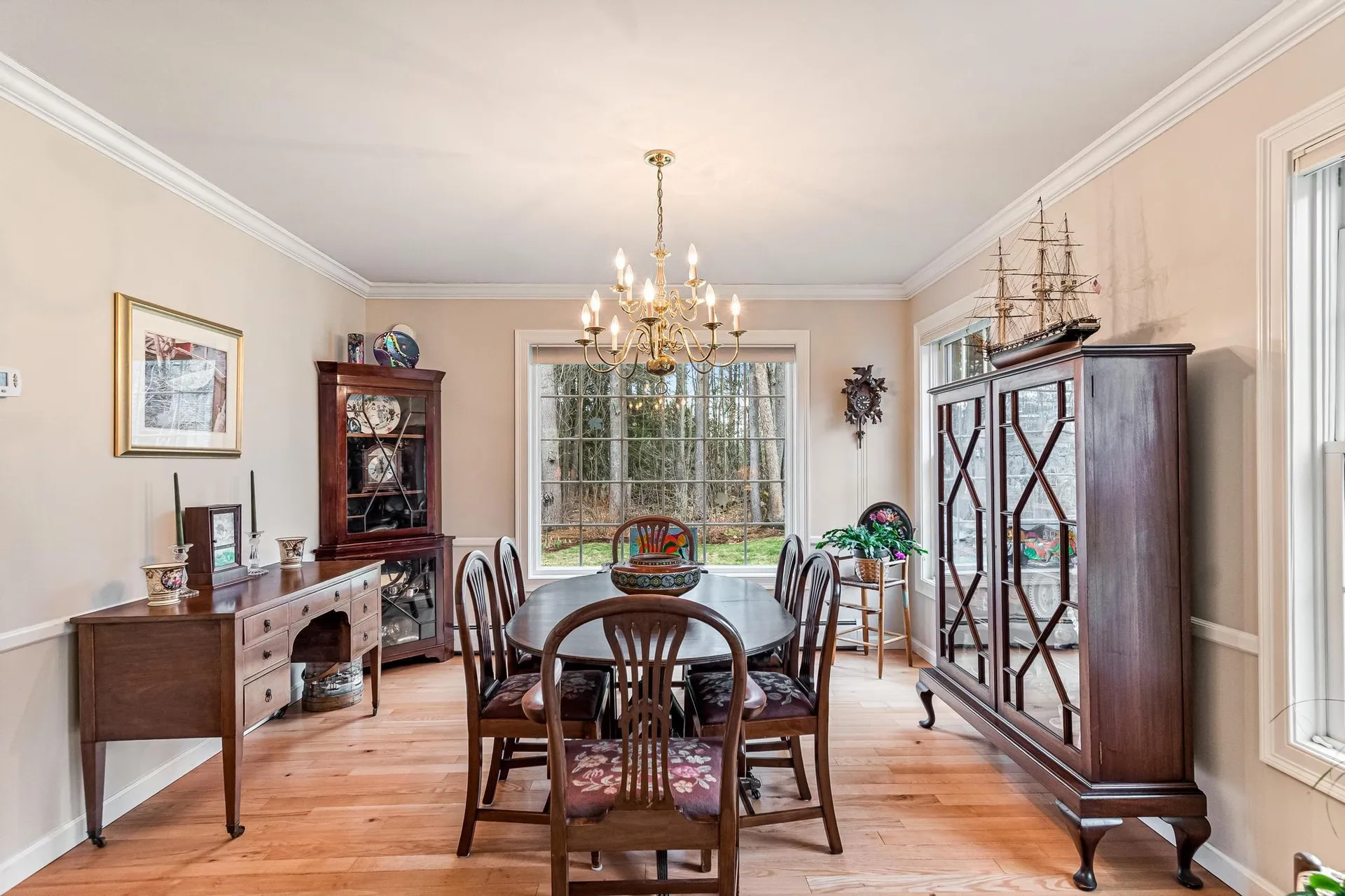 7 Cedar Court Essex VT 05452