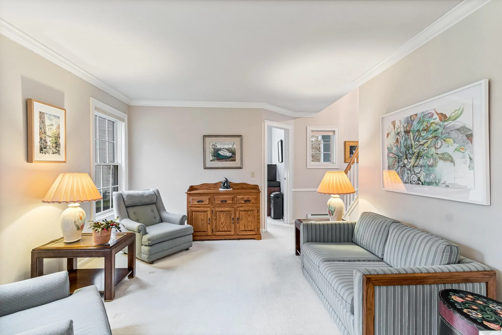 7 Cedar Court Essex VT 05452