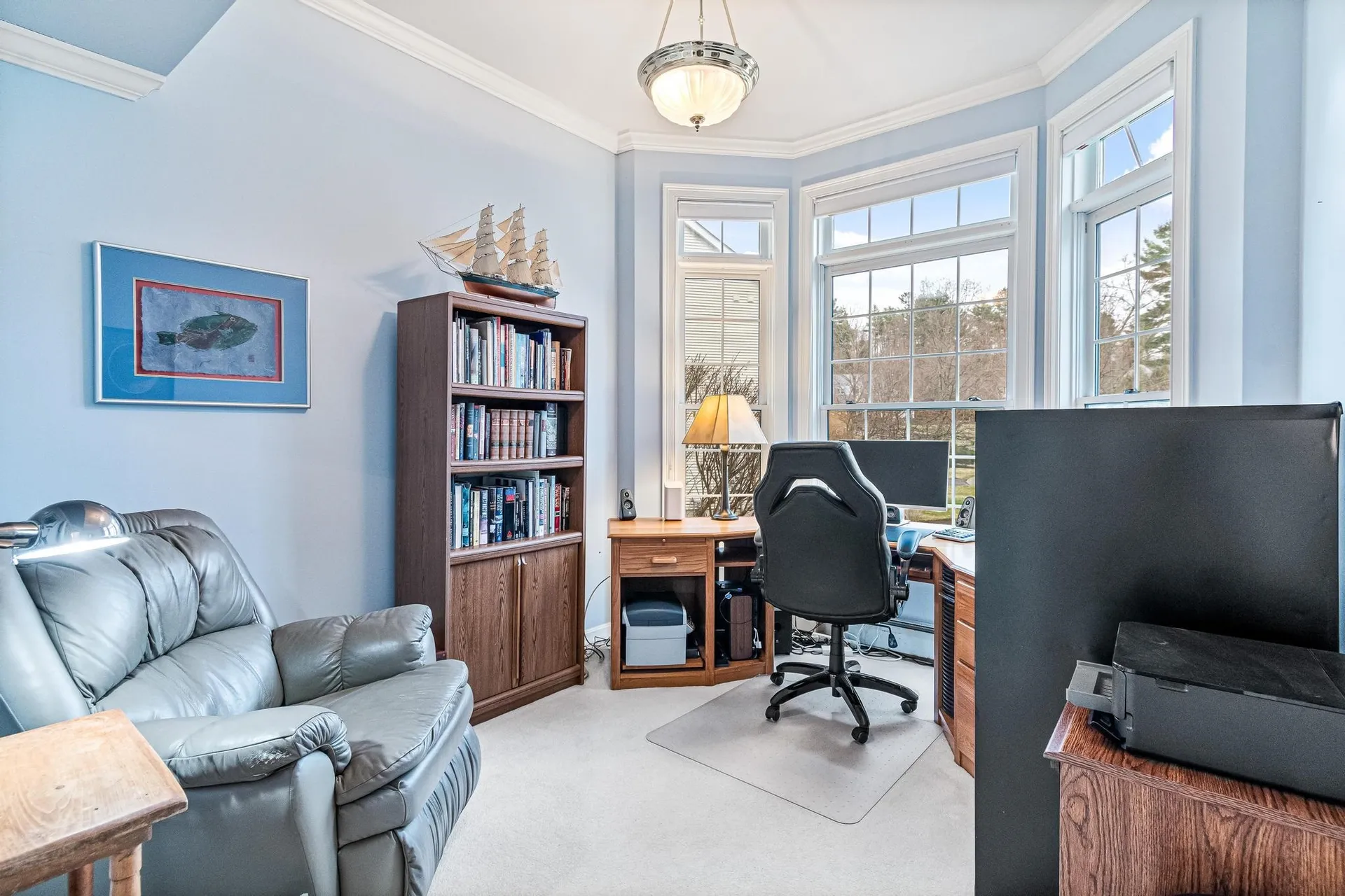 7 Cedar Court Essex VT 05452