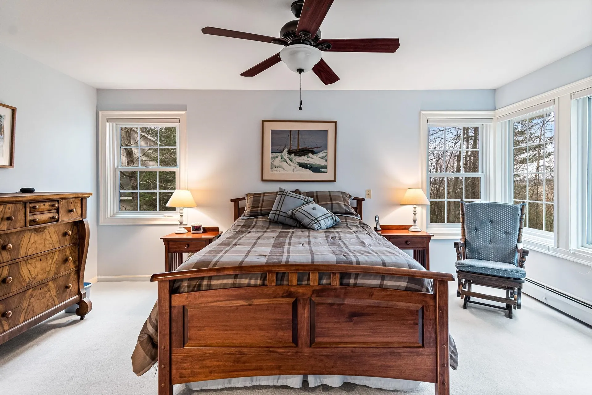7 Cedar Court Essex VT 05452