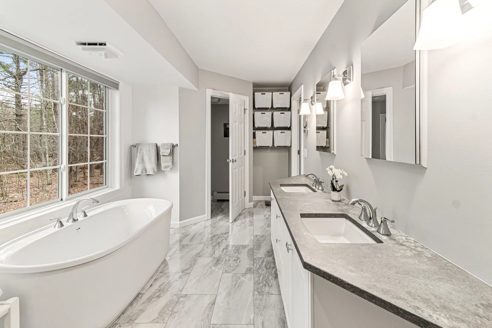 7 Cedar Court Essex VT 05452