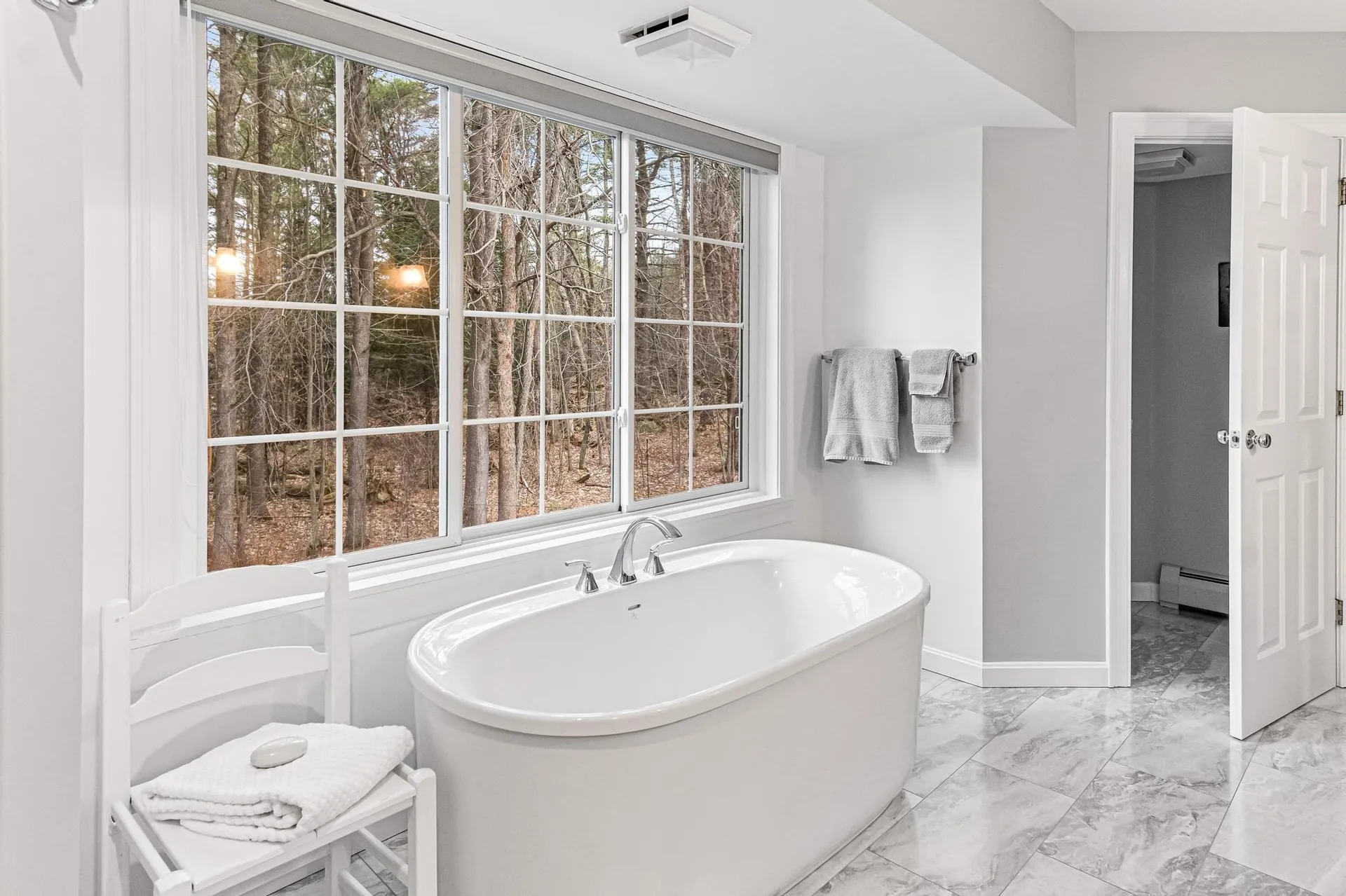 7 Cedar Court Essex VT 05452