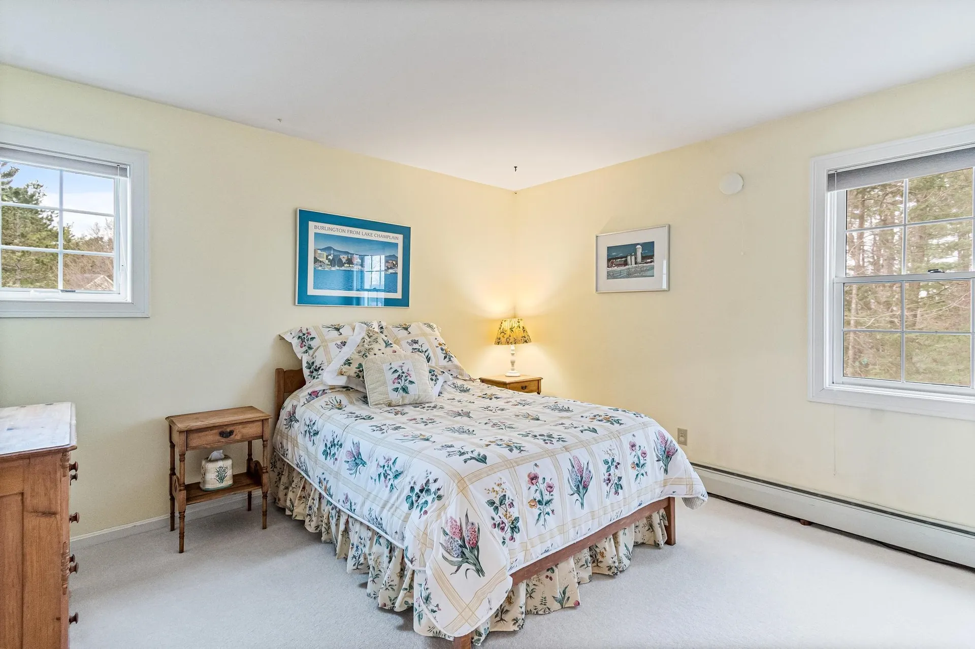 7 Cedar Court Essex VT 05452