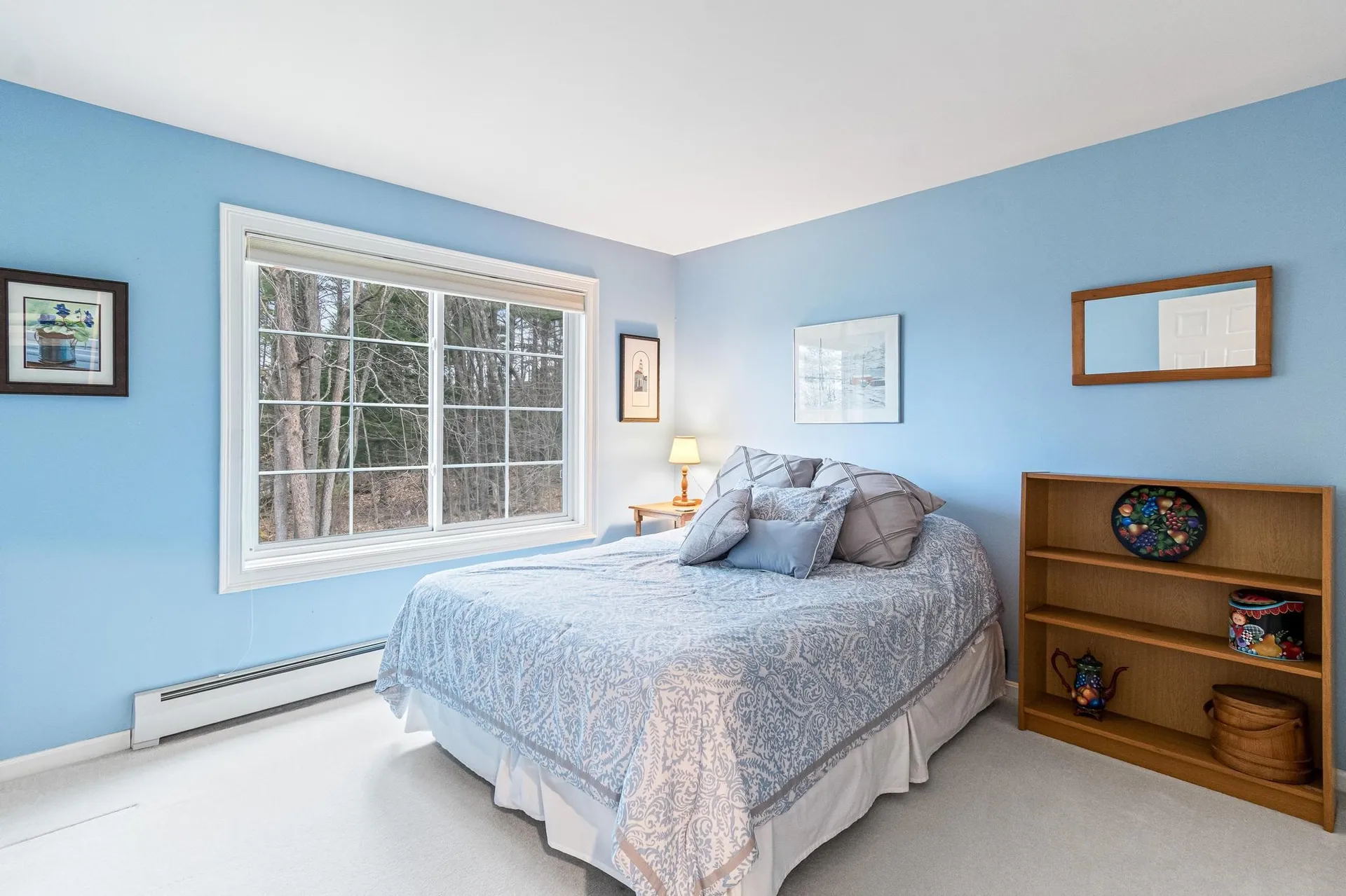 7 Cedar Court Essex VT 05452