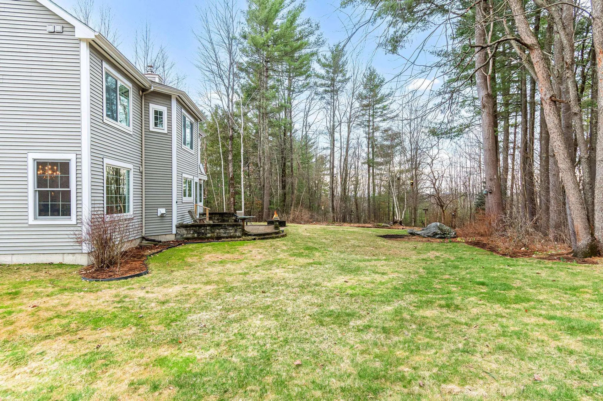 7 Cedar Court Essex VT 05452