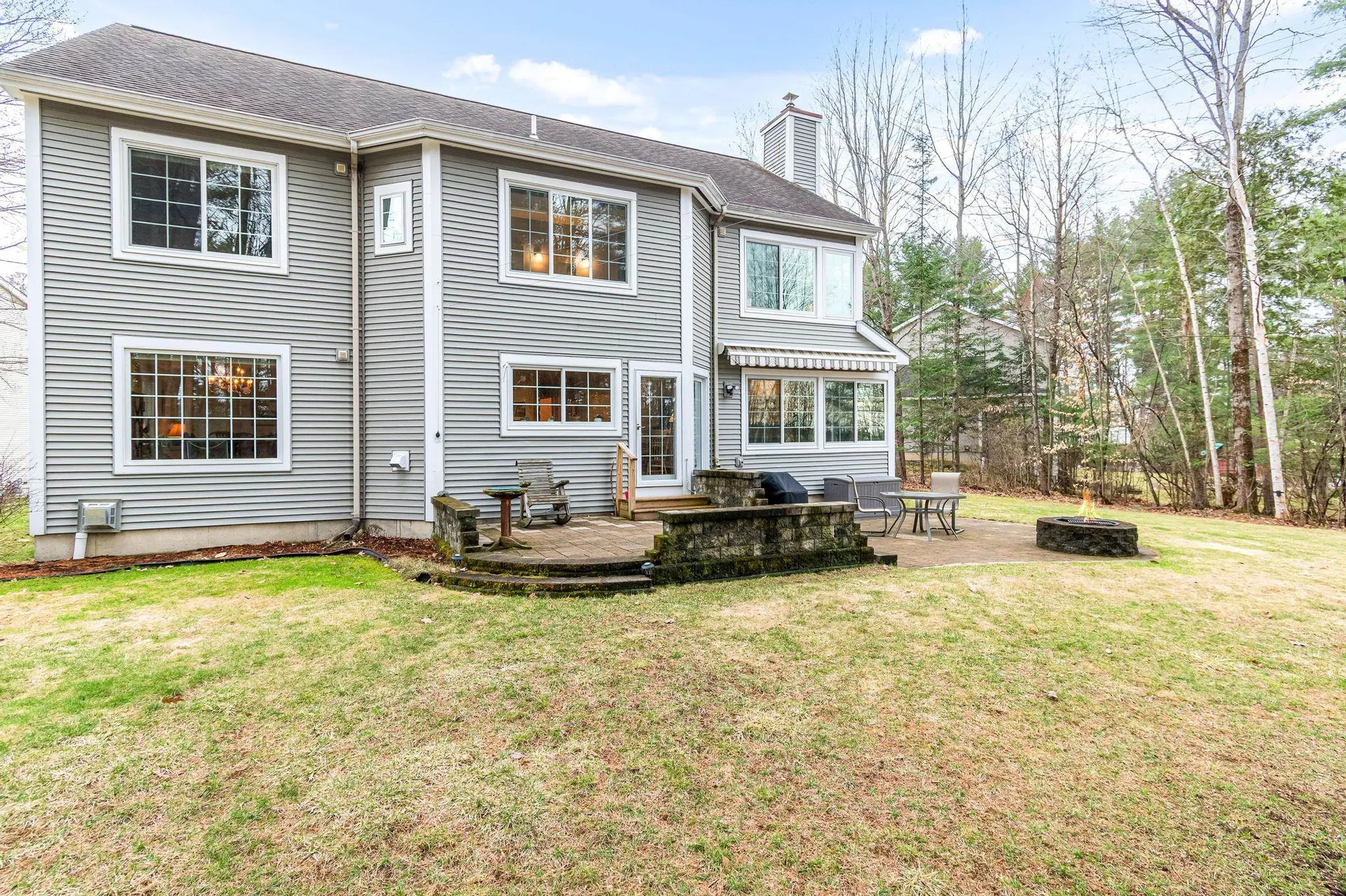 7 Cedar Court Essex VT 05452