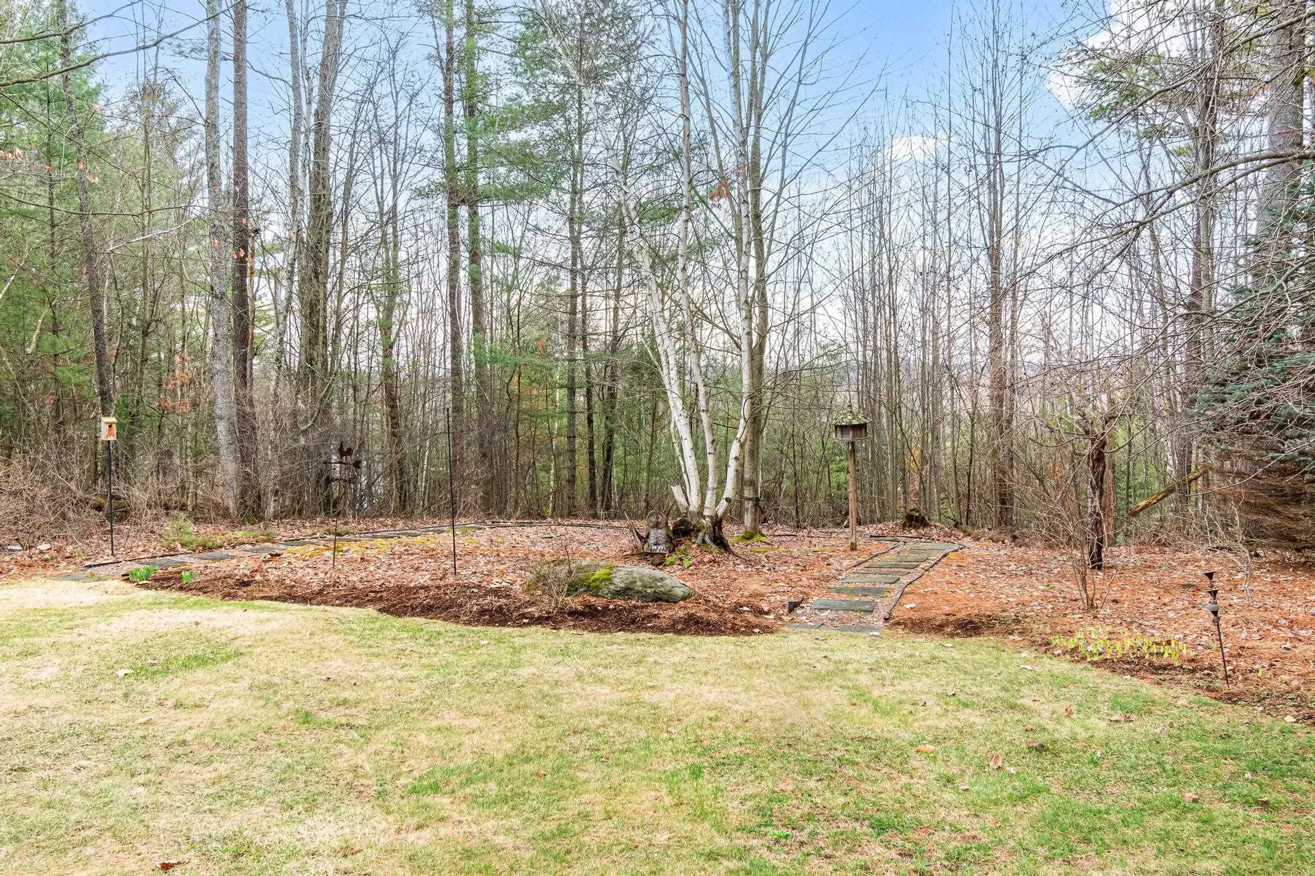 7 Cedar Court Essex VT 05452