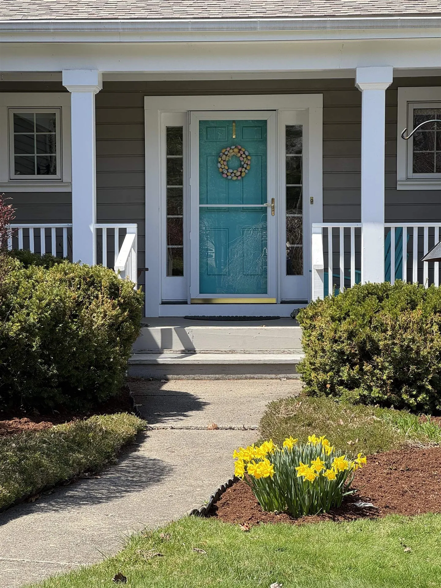 7 Cedar Court Essex VT 05452