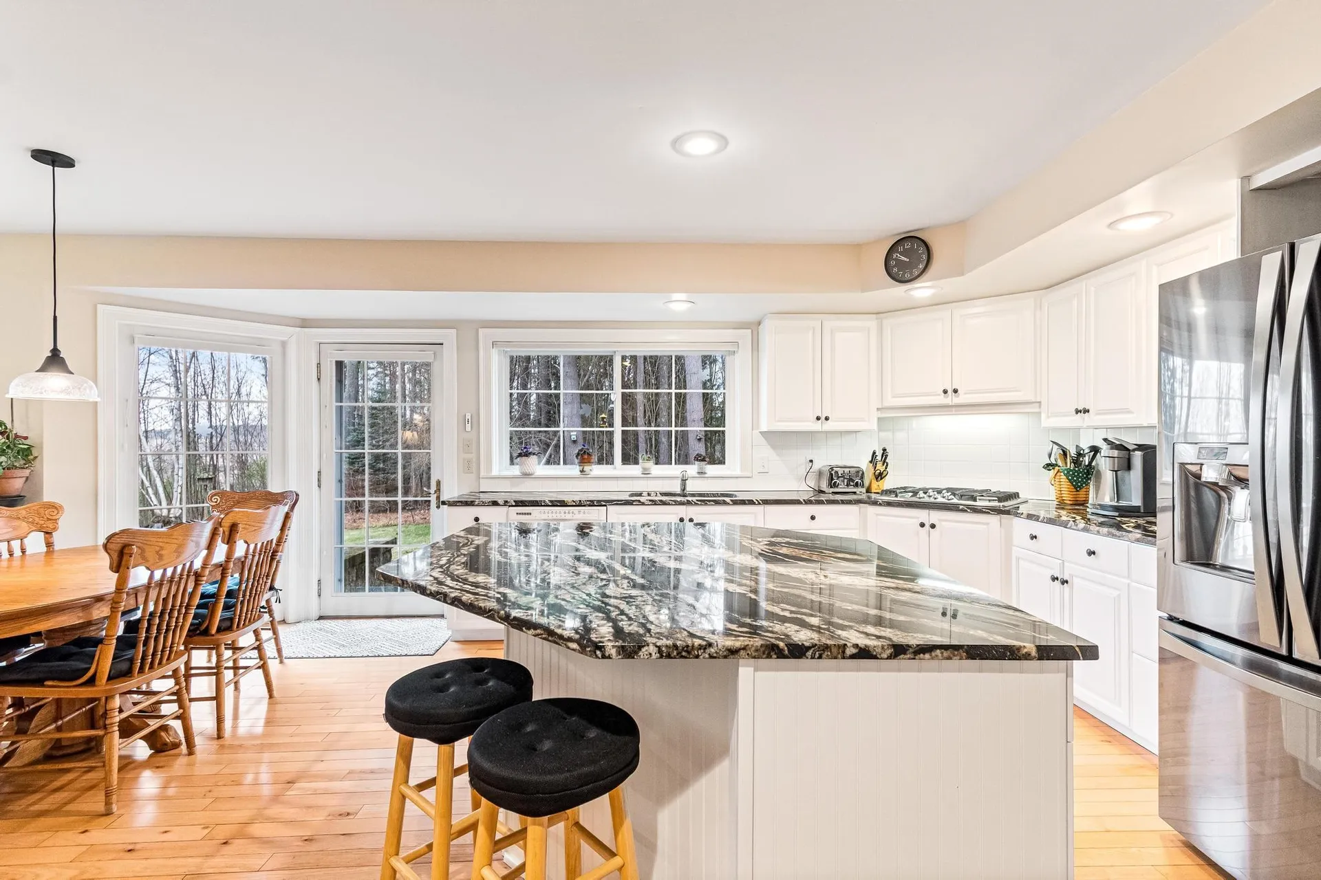 7 Cedar Court Essex VT 05452