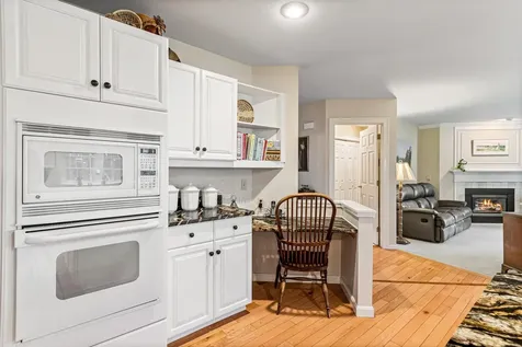 7 Cedar Court Essex VT 05452