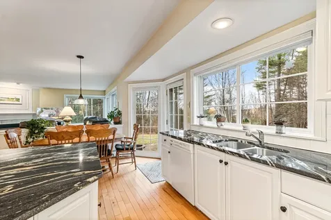 7 Cedar Court Essex VT 05452