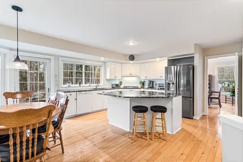 7 Cedar Court Essex VT 05452