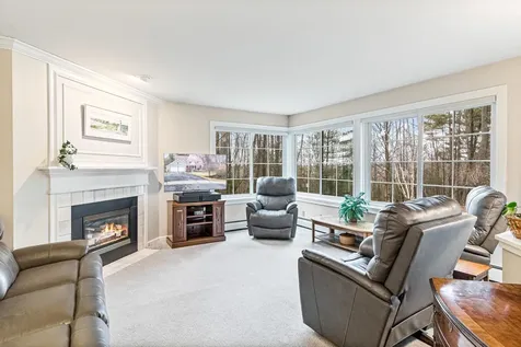 7 Cedar Court Essex VT 05452