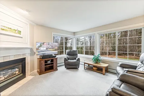7 Cedar Court Essex VT 05452