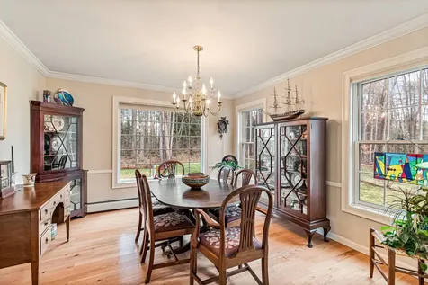 7 Cedar Court Essex VT 05452