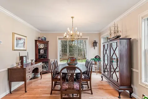 7 Cedar Court Essex VT 05452