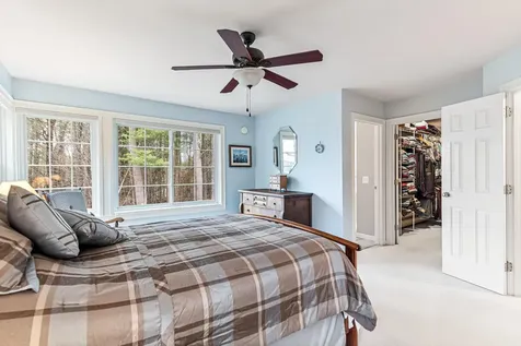 7 Cedar Court Essex VT 05452