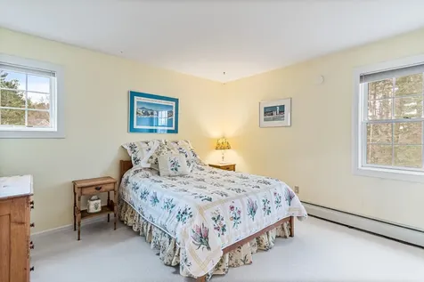 7 Cedar Court Essex VT 05452
