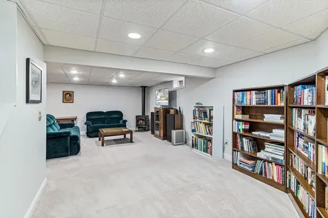 7 Cedar Court Essex VT 05452