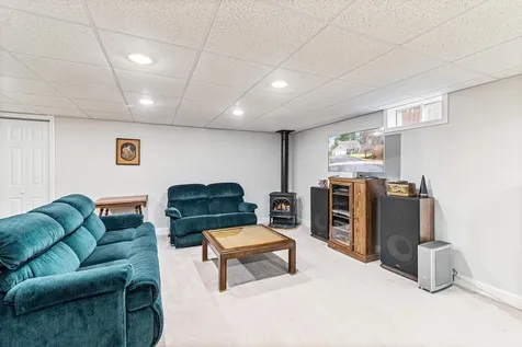 7 Cedar Court Essex VT 05452
