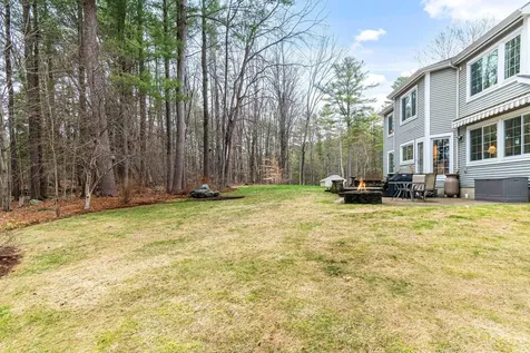 7 Cedar Court Essex VT 05452