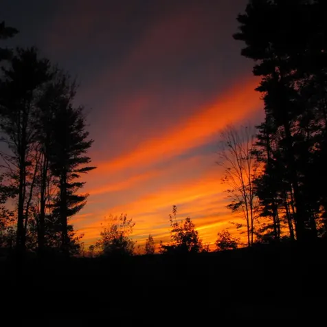 7 Cedar Court Essex VT 05452