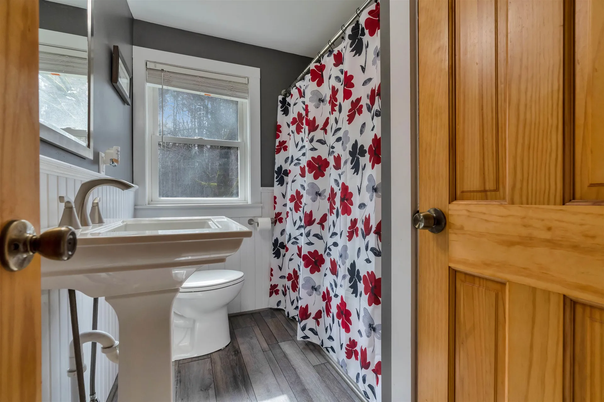 57 Franklin Street Rochester NH 03867