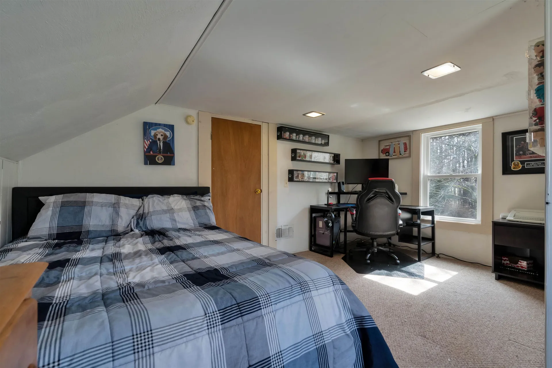 57 Franklin Street Rochester NH 03867