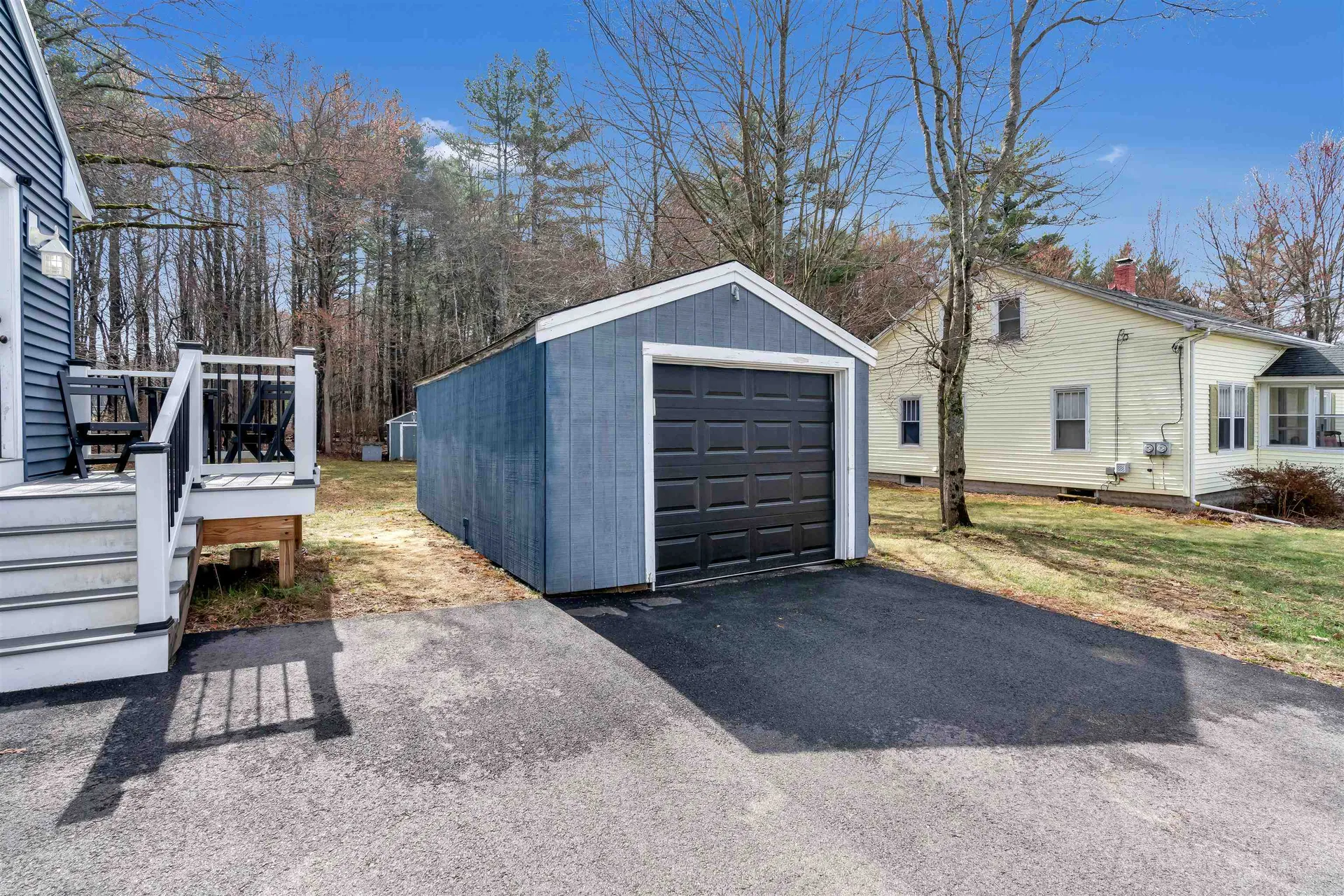57 Franklin Street Rochester NH 03867